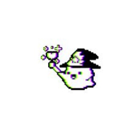 yung_rupee